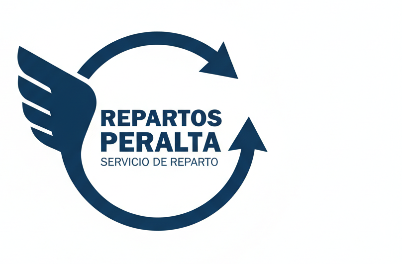 Repartos Peralta